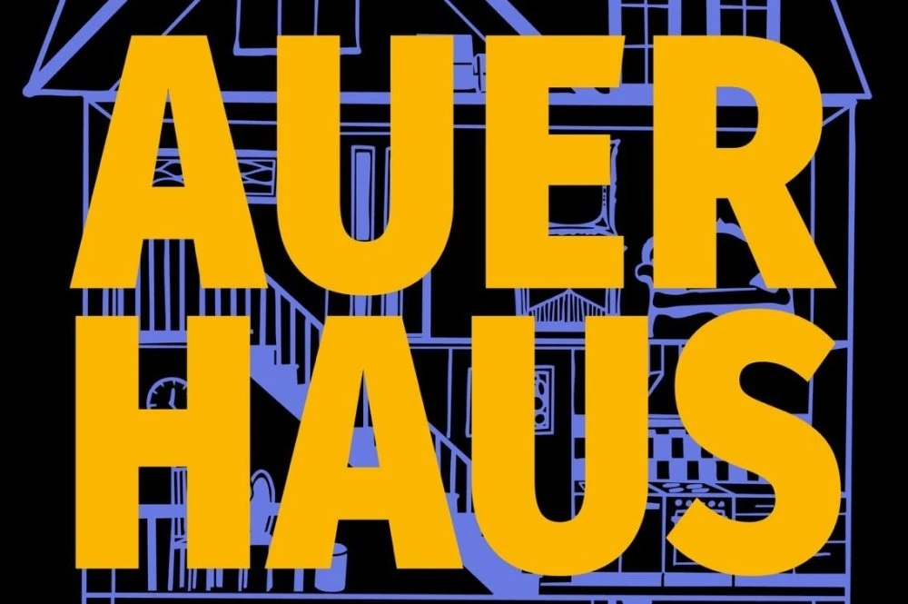 Jugendtheater