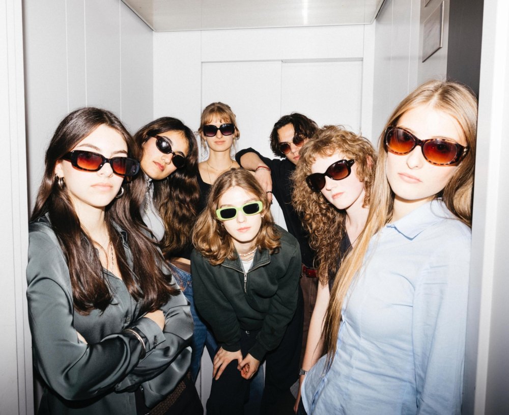 Der Geizige - Nach Molière