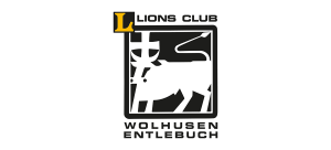 Lions Club Wolhusen Entlebuch