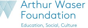 Arthur Waser Stiftung, Luzern
