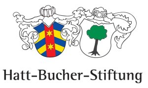 Hatt-Bucher-Stiftung