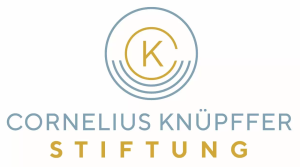 Cornelius Knüpffer Stiftung