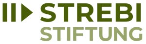Strebi Stiftung