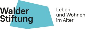 Walder Stiftung